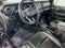 2021 Jeep Wrangler Unlimited Sahara 4xe