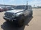 2021 Jeep Wrangler Unlimited Rubicon 4xe