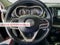 2017 Jeep Cherokee Altitude