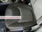 2017 Jeep Cherokee Altitude