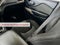 2017 Jeep Cherokee Altitude