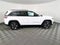 2025 Jeep Grand Cherokee 4xe