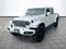 2023 Jeep Gladiator High Altitude
