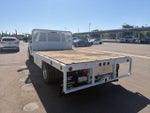 2021 Ford F-350SD XL DRW