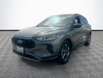 2024 Ford Escape Hybrid ST-Line