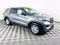 2021 Ford Explorer Base