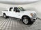 2015 Ford F-250SD Lariat