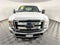 2015 Ford F-250SD Lariat
