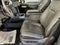 2015 Ford F-250SD Lariat