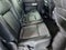 2015 Ford F-250SD Lariat