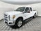 2015 Ford F-250SD Lariat