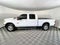 2015 Ford F-250SD Lariat
