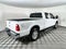 2015 Ford F-250SD Lariat