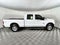2015 Ford F-250SD Lariat