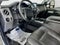 2015 Ford F-250SD Lariat