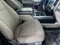 2022 Ford F-250SD XLT