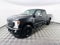 2022 Ford F-250SD XLT