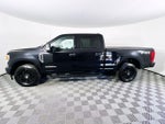 2022 Ford F-250SD XLT