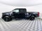 2022 Ford F-250SD XLT