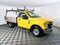 2021 Ford F-250SD XL