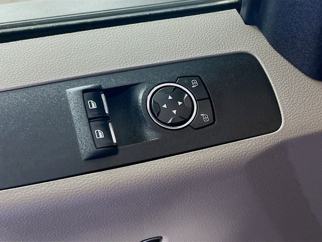 2021 Ford F-250SD XL