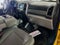 2021 Ford F-250SD XL