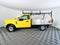 2021 Ford F-250SD XL