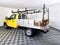 2021 Ford F-250SD XL