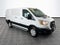 2021 Ford Transit-250 Base