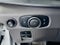 2021 Ford Transit-250 Base