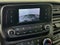 2021 Ford Transit-250 Base