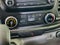 2021 Ford Transit-250 Base