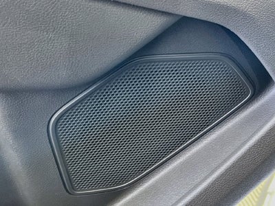 2021 Ford Transit-250 Base