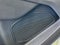 2021 Ford Transit-250 Base
