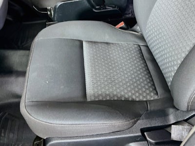 2021 Ford Transit-250 Base