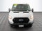 2021 Ford Transit-250 Base