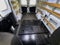2021 Ford Transit-250 Base
