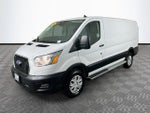2021 Ford Transit-250 Base
