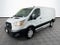 2021 Ford Transit-250 Base