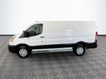 2021 Ford Transit-250 Base
