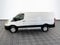2021 Ford Transit-250 Base