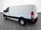 2021 Ford Transit-250 Base