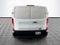 2021 Ford Transit-250 Base