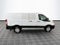2021 Ford Transit-250 Base