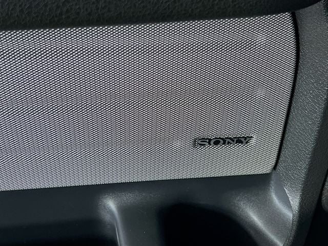 2014 Ford F-150 FX2