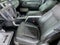 2014 Ford F-150 FX2