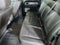 2014 Ford F-150 FX2