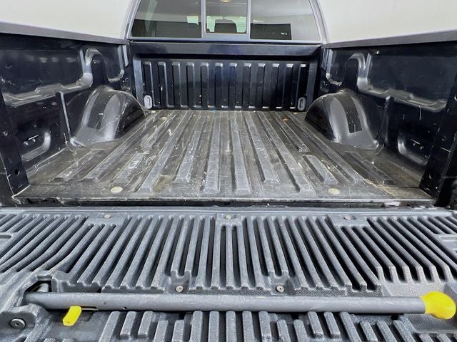 2014 Ford F-150 FX2