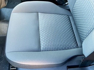 2024 Ford Transit-350 Base