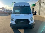 2024 Ford Transit-350 Base